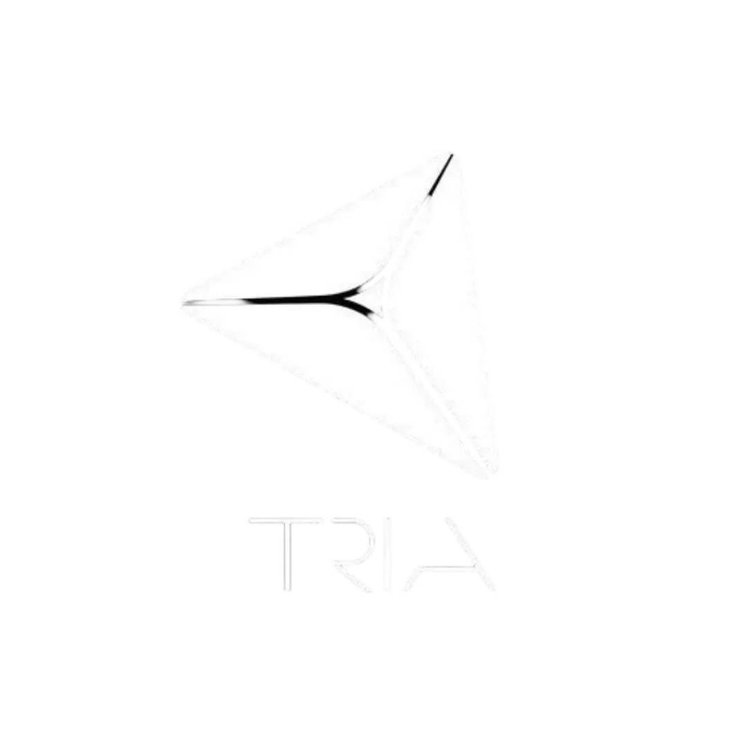 TRIA
